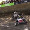 10_ArteixoCEAX (42)